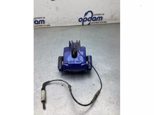 Remklauw (Tang) rechts-achter-8256730