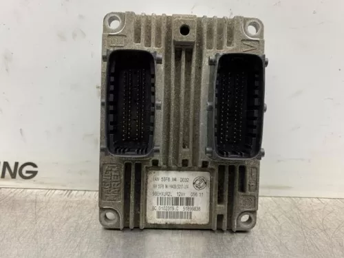 Computer Motormanagement-8353271