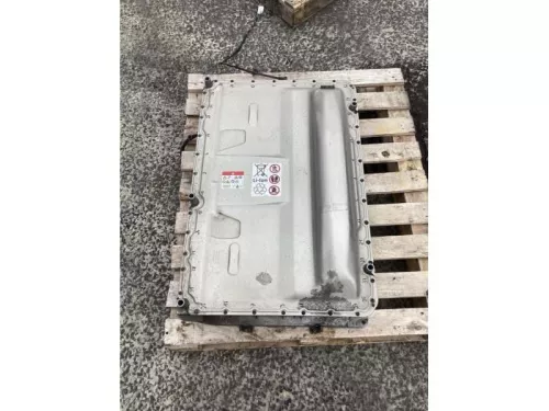 Accu (Hybride)-8282910