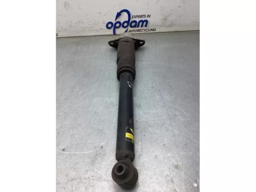 Schokdemper links-achter-8206780