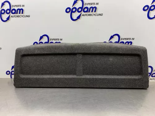 Hoedenplank-8353271