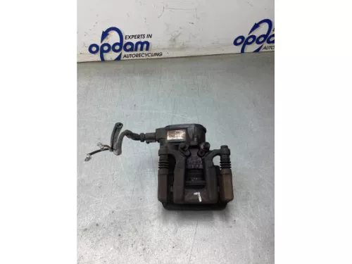 Remklauw (Tang) links-achter-8206780