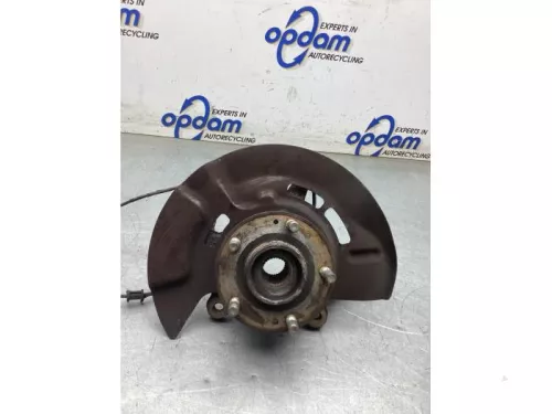 Fusee rechts-voor-8206780