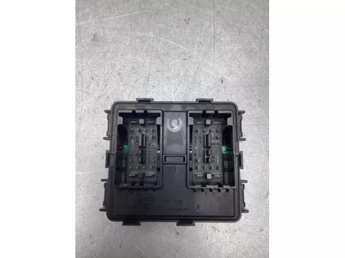 Zekeringkast-8206780