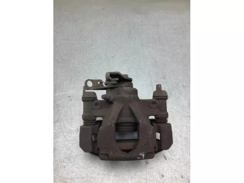 Remklauw (Tang) links-achter-8352477