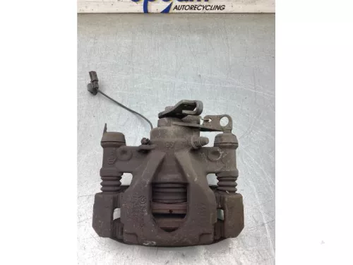 Remklauw (Tang) rechts-achter-8352477