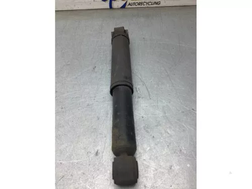 Schokdemper rechts-achter-8352477