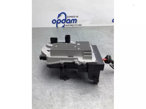 Accu controle module-8173226 (20952509)