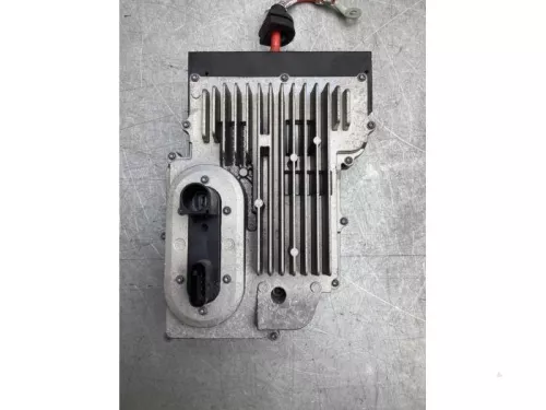 Accu controle module-8173226 (20952509)