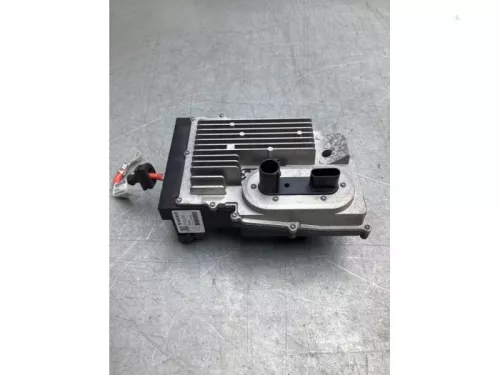 Accu controle module-8173226 (20952509)