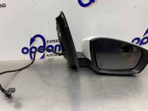 Buitenspiegel rechts-8351978