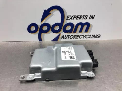 Accu controle module-8181831 (20654765)