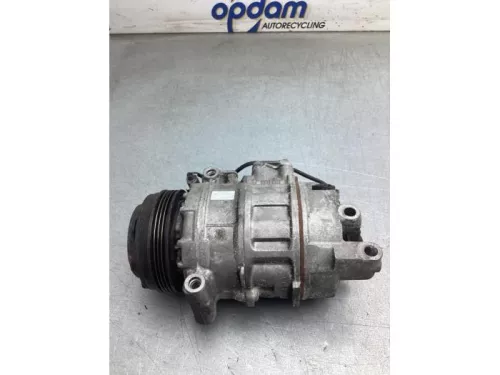 BMW Aircopomp 4472602775