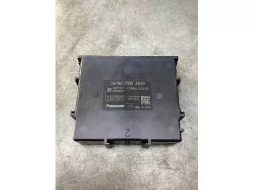 Accu controle module-8197546 (21269114)