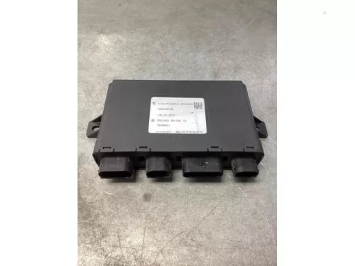 Accu controle module-8147243