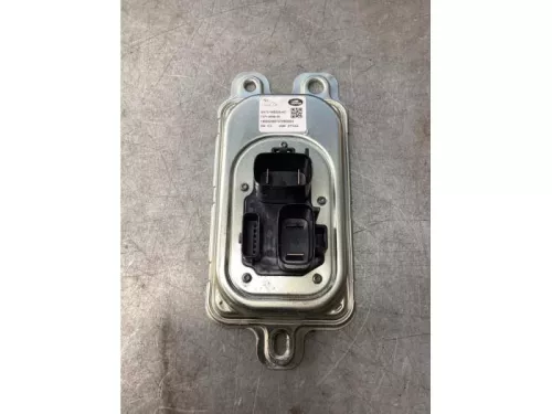 Accu controle module-7386454