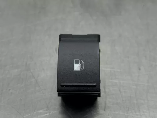 Tankklep Schakelaar-8352678