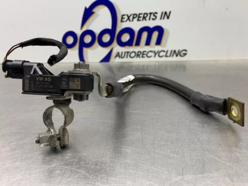 Accu sensor-8250005
