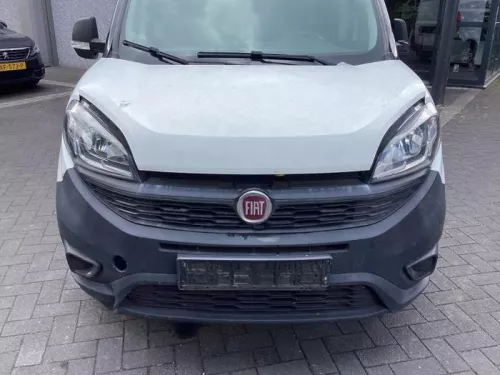 Voorkop compleet-8352258