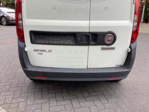 Achterbumper-8352258