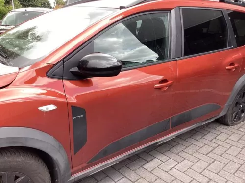 Portier 4Deurs links-voor-8351696