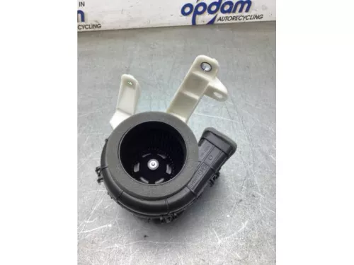 Accu ventilator-8266027 (22425101)