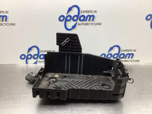 Accubak-8058044
