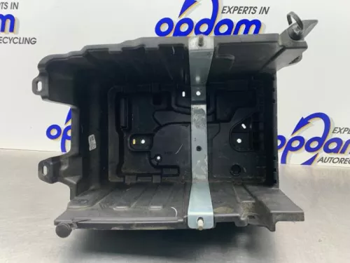 Accubak-8172399 (21468510)