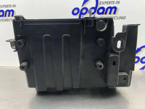 Accubak-8172399 (21468510)