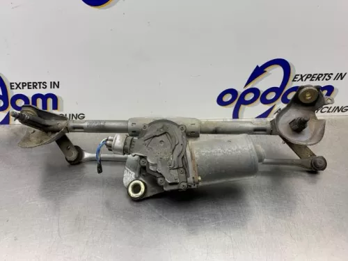 Ruitenwismotor+Mechaniek-8351507