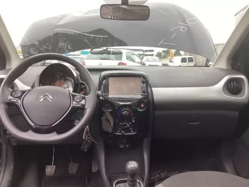 Dashboardkastje-8354825