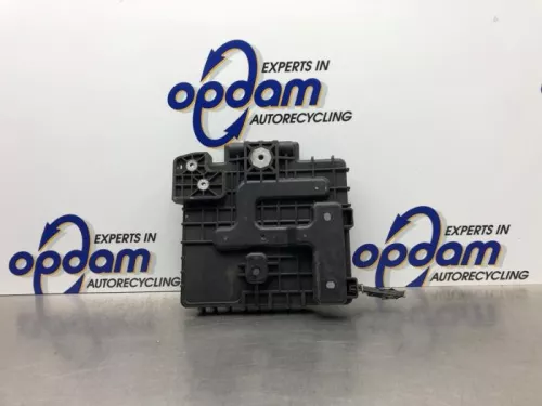Accubak-8056784