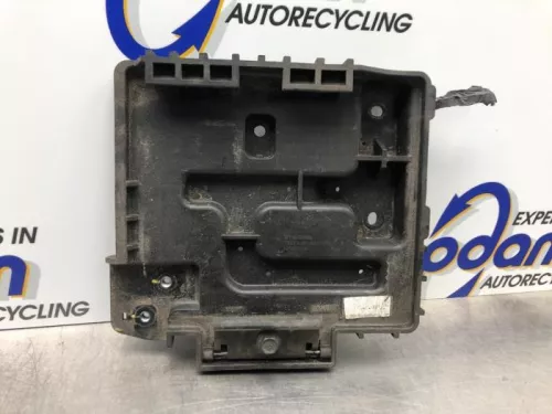 Accubak-8056784 (20751481)
