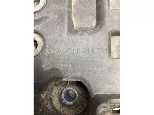 Accubak-7987706 (18665206)