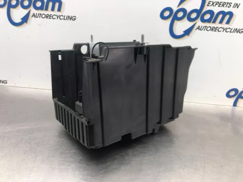 Accubak-5504727