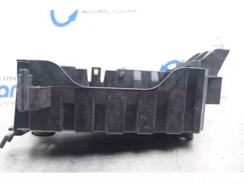 Accubak-7877750 (14549588)