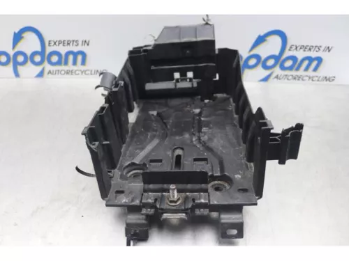 Accubak-7877750 (14549588)