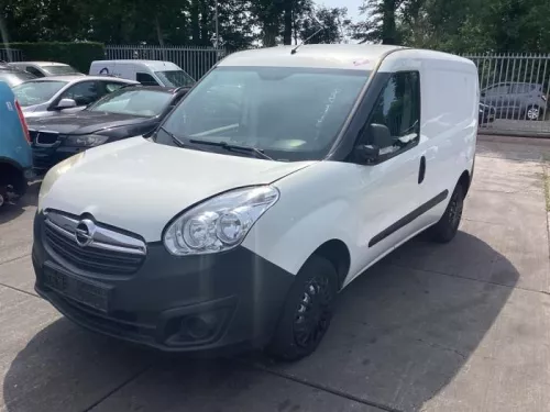 Scherm links-voor-8341825