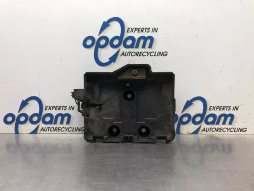 Accubak-8050933