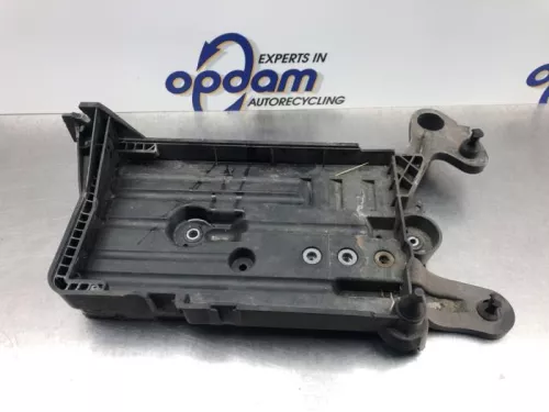Accubak-8101100 (21118334)