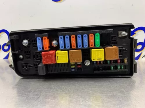 Zekeringkast-8349438