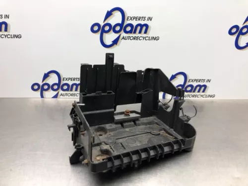 Accubak-8170261