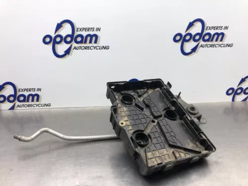 Accubak-8108258