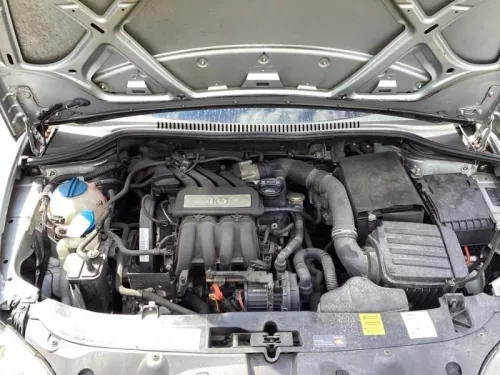 Ruitenwisserarm voor-8355724