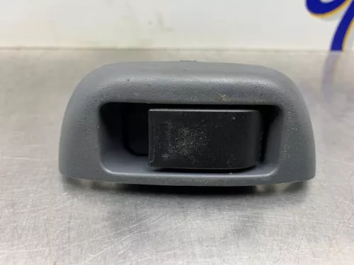 Elektrisch Raam Schakelaar-8339551