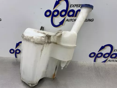 Ruitensproeiertank voor-8339551