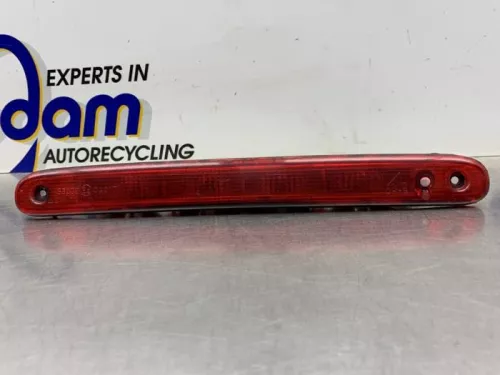 Extra Remlicht midden-8339551