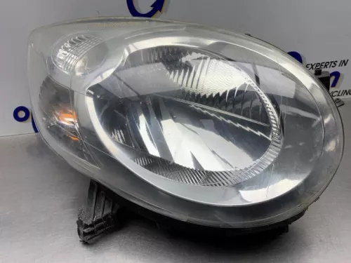 Koplamp rechts-8339551