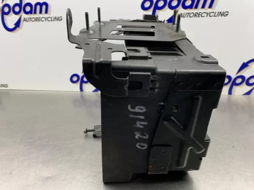 Accubak-8212466 (21395375)