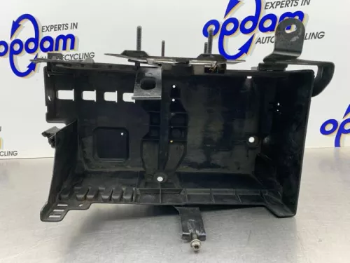 Accubak-8212466